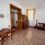 Apartamento Island