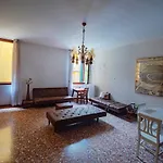 Apartamento Island Veneza