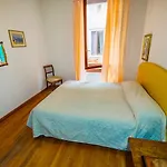 Apartamento Island Veneza