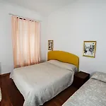 Island Apartamento Veneza