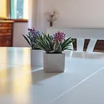 Apartamento Island *