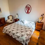 Island Apartamento *