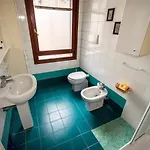 Apartment Island Venice