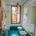 Island Apartment Venice