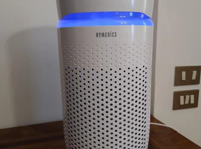 Island Апартаменты Венеция