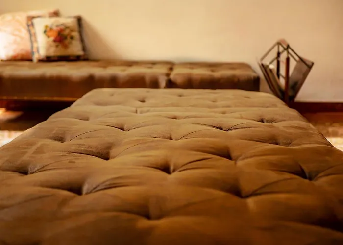 Island * البندقية