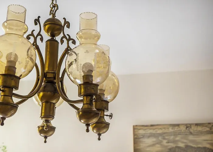 Island * البندقية